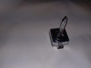 ΛΑΜΠΕΣ XENON SEAT LEON