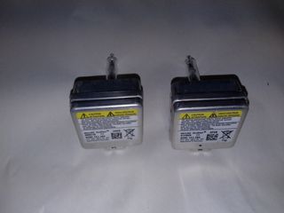 ΛΑΜΠΕΣ XENON SEAT LEON-thumb-1