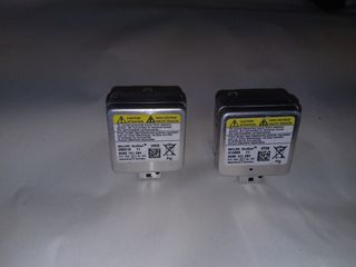 ΛΑΜΠΕΣ XENON SEAT LEON-thumb-2