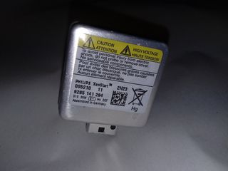 ΛΑΜΠΕΣ XENON SEAT LEON-thumb-3