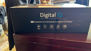 IQ DIGITAL ΟΘΟΝΗ ΓΙΑ BMW E90 E91 E92-thumb-2