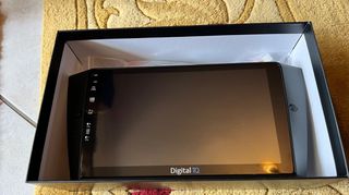 IQ DIGITAL ΟΘΟΝΗ ΓΙΑ BMW E90 E91 E92-thumb-3