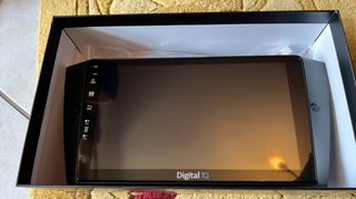 IQ DIGITAL ΟΘΟΝΗ ΓΙΑ BMW E90 E91 E92-thumb-4