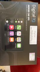 IQ DIGITAL ΟΘΟΝΗ ΓΙΑ BMW E90 E91 E92-thumb-6