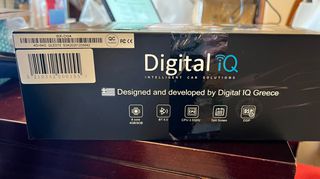 IQ DIGITAL ΟΘΟΝΗ ΓΙΑ BMW E90 E91 E92-thumb-7