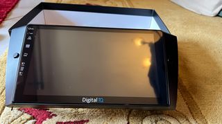IQ DIGITAL ΟΘΟΝΗ ΓΙΑ BMW E90 E91 E92-thumb-8