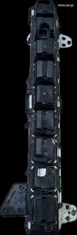 Τραβέρσα Jeep Renegate