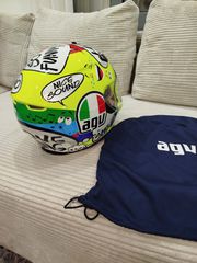 κράνος agv-thumb-2