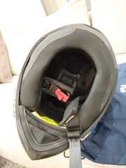 κράνος agv-thumb-3
