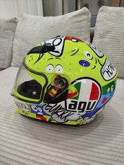 κράνος agv-thumb-5