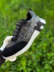 Hermes Trainers Sneakers High Quality Made in China
