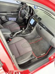 Mazda 3 2004-thumb-4