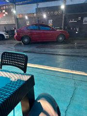 Mazda 3 2004-thumb-7