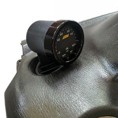 Βάση οργάνου αεραγωγού Subaru Impreza (WRX/STI) 2002-2007