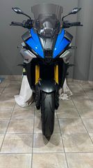 Suzuki GSX-S 1000GX 2024
