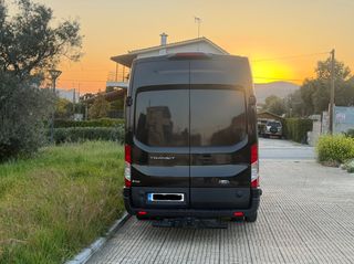 Ford Transit 2020-thumb-3