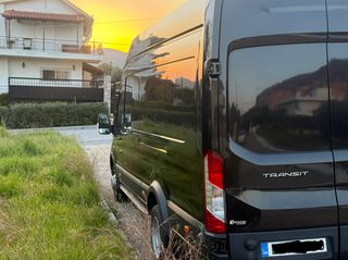 Ford Transit 2020-thumb-5