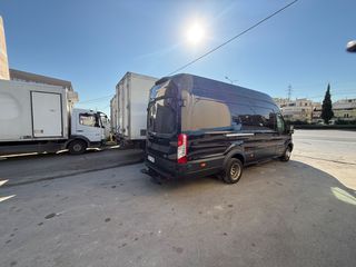 Ford Transit 2020-thumb-7