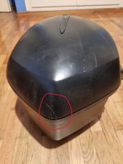 Πλαϊνή Βαλίτσα Yamaha-thumb-1