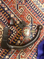 Κοτσαδόρος c-hr