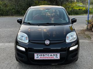 Fiat Panda 2014 *ΜΗΔΕΝΙΚΑ ΤΕΛΗ * ΠΡΟΣΦΟΡΑ *-thumb-3