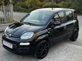 Fiat Panda 2014 *ΜΗΔΕΝΙΚΑ ΤΕΛΗ * ΠΡΟΣΦΟΡΑ *-thumb-4