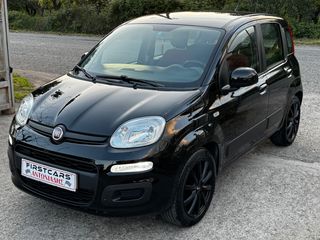 Fiat Panda 2014 *ΜΗΔΕΝΙΚΑ ΤΕΛΗ * ΠΡΟΣΦΟΡΑ *-thumb-5