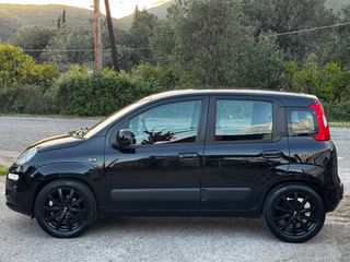 Fiat Panda 2014 *ΜΗΔΕΝΙΚΑ ΤΕΛΗ * ΠΡΟΣΦΟΡΑ *-thumb-6
