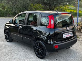 Fiat Panda 2014 *ΜΗΔΕΝΙΚΑ ΤΕΛΗ * ΠΡΟΣΦΟΡΑ *-thumb-8