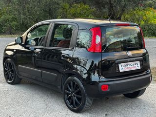Fiat Panda 2014 *ΜΗΔΕΝΙΚΑ ΤΕΛΗ * ΠΡΟΣΦΟΡΑ *-thumb-9