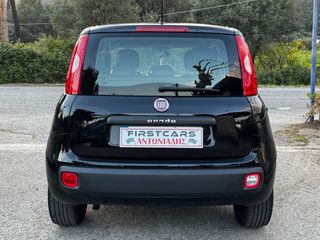 Fiat Panda 2014 *ΜΗΔΕΝΙΚΑ ΤΕΛΗ * ΠΡΟΣΦΟΡΑ *-thumb-10