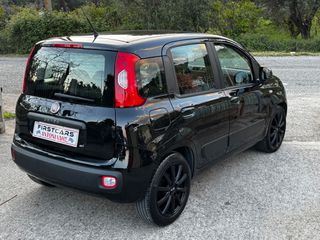 Fiat Panda 2014 *ΜΗΔΕΝΙΚΑ ΤΕΛΗ * ΠΡΟΣΦΟΡΑ *-thumb-12