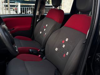 Fiat Panda 2014 *ΜΗΔΕΝΙΚΑ ΤΕΛΗ * ΠΡΟΣΦΟΡΑ *-thumb-14