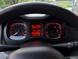 Fiat Panda 2014 *ΜΗΔΕΝΙΚΑ ΤΕΛΗ * ΠΡΟΣΦΟΡΑ *-thumb-15