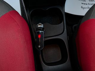Fiat Panda 2014 *ΜΗΔΕΝΙΚΑ ΤΕΛΗ * ΠΡΟΣΦΟΡΑ *-thumb-18