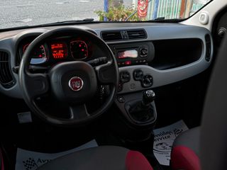 Fiat Panda 2014 *ΜΗΔΕΝΙΚΑ ΤΕΛΗ * ΠΡΟΣΦΟΡΑ *-thumb-19