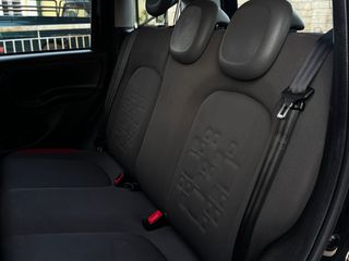 Fiat Panda 2014 *ΜΗΔΕΝΙΚΑ ΤΕΛΗ * ΠΡΟΣΦΟΡΑ *-thumb-20