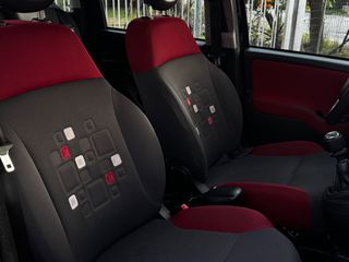 Fiat Panda 2014 *ΜΗΔΕΝΙΚΑ ΤΕΛΗ * ΠΡΟΣΦΟΡΑ *-thumb-22