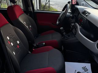 Fiat Panda 2014 *ΜΗΔΕΝΙΚΑ ΤΕΛΗ * ΠΡΟΣΦΟΡΑ *-thumb-23
