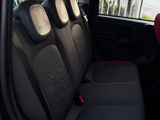 Fiat Panda 2014 *ΜΗΔΕΝΙΚΑ ΤΕΛΗ * ΠΡΟΣΦΟΡΑ *-thumb-24