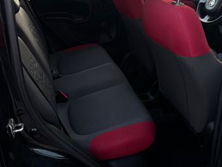 Fiat Panda 2014 *ΜΗΔΕΝΙΚΑ ΤΕΛΗ * ΠΡΟΣΦΟΡΑ *-thumb-25