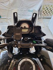 Kawasaki Versys 650 2021-thumb-2