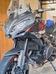 Kawasaki Versys 650 2021-thumb-4