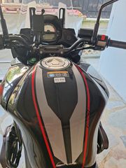 Kawasaki Versys 650 2021-thumb-5