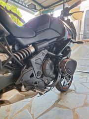 Kawasaki Versys 650 2021-thumb-6