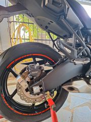 Kawasaki Versys 650 2021-thumb-7