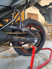 Kawasaki Versys 650 2021-thumb-8
