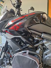 Kawasaki Versys 650 2021-thumb-9
