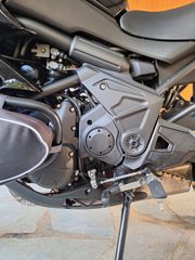 Kawasaki Versys 650 2021-thumb-10