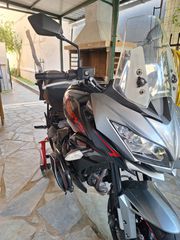 Kawasaki Versys 650 2021-thumb-12